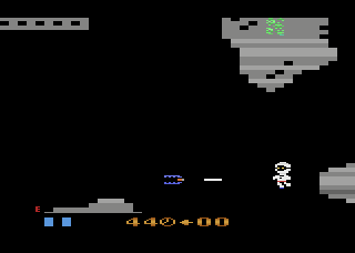 Asteroid Miner 02.png